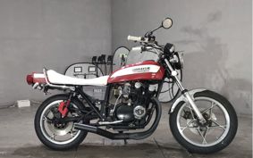 SUZUKI GS750 2021 GS750