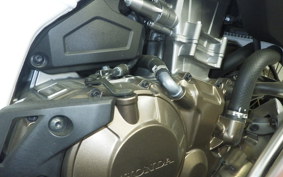 HONDA CRF1100L AFRICA TWIN 2022 SD10