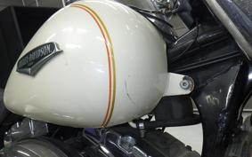 HARLEY FLHRCI 1450 1999