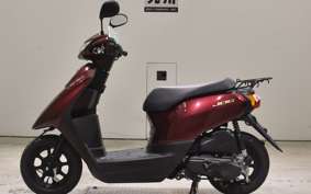 YAMAHA JOG-7 AY01