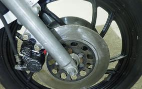 YAMAHA RZ350 1981 4U0