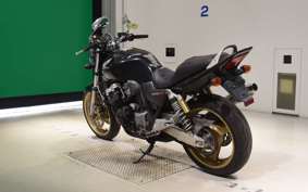HONDA CB400SF VTEC Spec3 2005 NC39