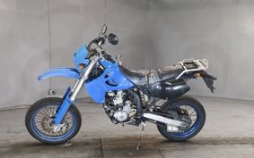 KAWASAKI D-TRACKER LX250E