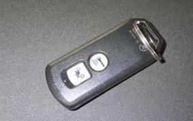 HONDA PCX125 2021 JF81