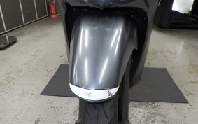 HONDA DIO 110 2006 JK03