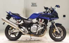HONDA CB1300SF SUPER BOLDOR 2008 SC54