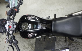 HONDA CB750 GEN 2 1993 RC42