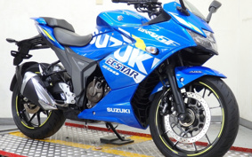 SUZUKI JIKUSA-SF250 ED22B