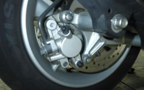 YAMAHA MAJESTY155 S 2021 SG28J