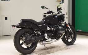 BMW R12 2024