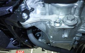 YAMAHA NMAX155-3 SG92J
