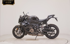 BMW S1000R 2024