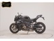 Фото BMW S1000R 2024 с японского аукциона