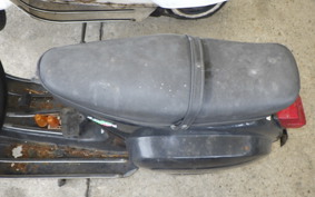 VESPA 50S V5SA1T