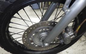 HONDA GB250 CLUBMAN Gen.4 MC10