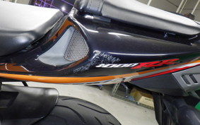 HONDA CBR1000RR 2005
