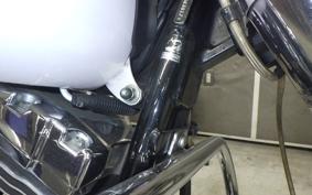 HARLEY FLSTC 1580 2007