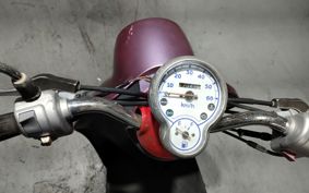 YAMAHA VINO SA37J