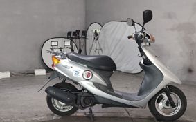 YAMAHA JOG SA16J