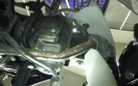 HONDA C90 SUPER CUB HA02