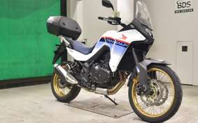 HONDA TRANSALP XL750 2023 RD16