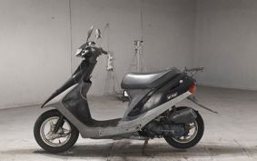 HONDA DIO AF27