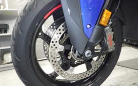 BMW R1300RT 2026