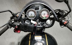 KAWASAKI W800KAFE EJ800B