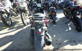 YAMAHA MAJESTY155 S 2024 SG28J