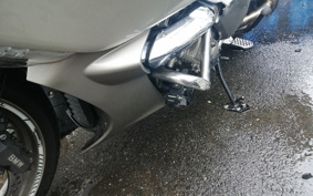 BMW K1600GTL 2011 0602