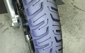 HONDA C125 SUPER CUB JA48