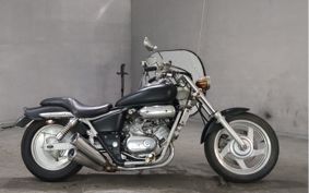 HONDA MAGNA 250 MC29