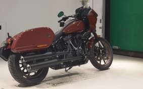 HARLEY FXLRST1920 2025