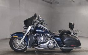 HARLEY HARLEY FLHRS1450 FXV