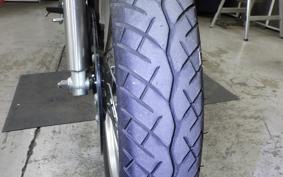 YAMAHA SR400 Gen.5 2021 RH16J