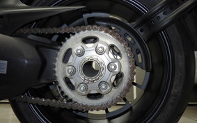 DUCATI DIAVEL DARK 2014