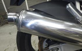 SUZUKI GSX-R1100 1989 GV73A