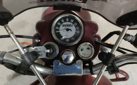 OTHER R ENFIELD CLASSIC 500 2012 CKEC
