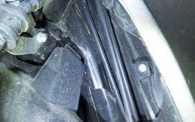 HONDA DIO110-3ﾍﾞｰｼｯｸ JK03