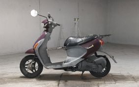 SUZUKI LET`S4 CA45A