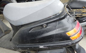 HONDA TACT GEN 1 AF24