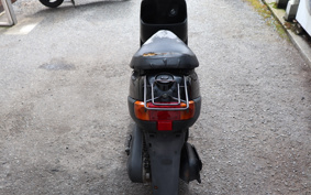YAMAHA JOG APRIO 4LV