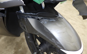 HONDA PCX 125 2002 JK05