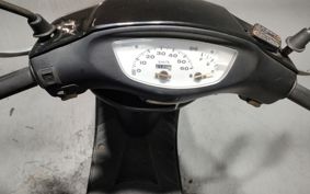 HONDA DIO ZX AF35