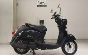 YAMAHA VINO 50 2004 SA26J