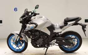 YAMAHA MT-25 A 2023 RG95J