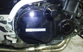 KAWASAKI GPZ900R NINJA 1995 ZX900A