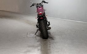 YAMAHA TW225 DG09J