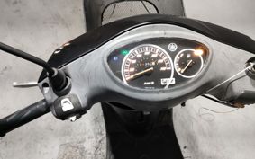 YAMAHA AKUSHI STREET SE53J