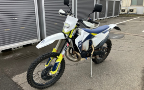 OTHER  HUSQUARNA TE250I TE250I